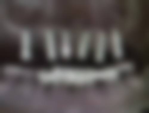 福州市东方医疗美容门诊部收费标准参考