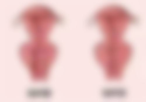 总结——广州中山大学附属第三医院胡瑛医生怎么样?