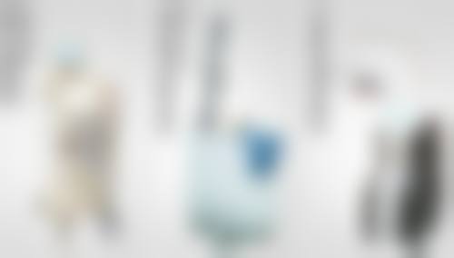 总结——昆明芯美昕医疗美容门诊部怎么样?