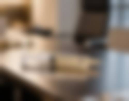 广州中山大学附属第三医院赵卉从医荣誉