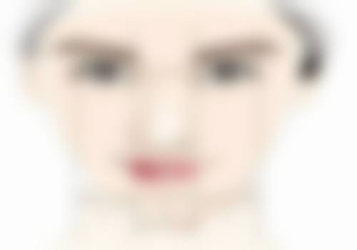 福州市东方医疗美容门诊部电话号码及预约方法