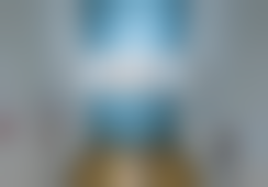 郑东精蝶医疗美容诊所