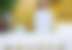 郑东精蝶医疗美容诊所硬件设备精良！