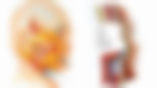 广州东粤美相医疗美容门诊部医院技术好不好？