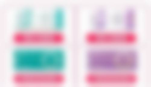 总结——德州友谊整形医疗美容诊所怎么样？