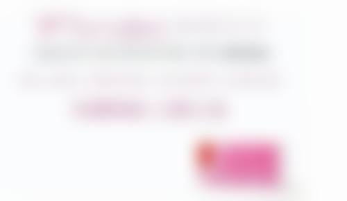 广州军颐医院整形美容中 心石建薇医生技术好不好?