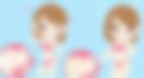 深圳星禾医疗美容门诊部卢钟勋医生技术好不好？