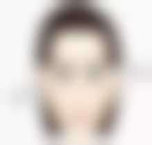 武汉慕伊医疗美容门诊部医院技术好不好？