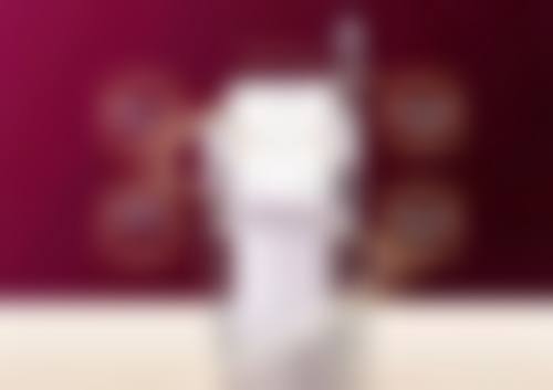 如何提高吸脂手术的安心性