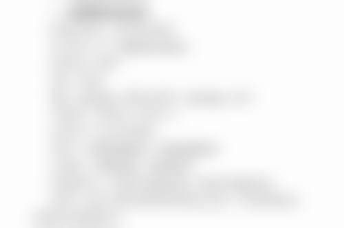 福州爱美尔整形医院周金超医生口碑评价如何?