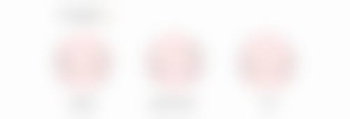 广州东粤美相医疗美容门诊部医生简介