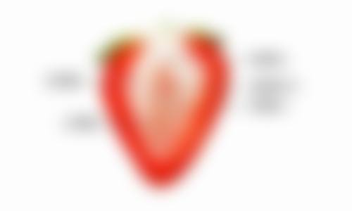 福州市东方医疗美容门诊部营业时间