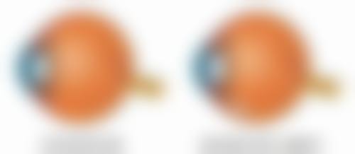 昆明芯美昕医疗美容门诊部电话号码及预约方法