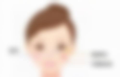 吸脂手术存在哪些风险