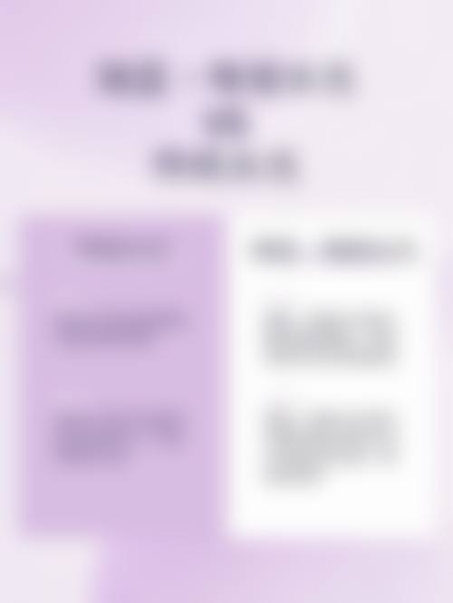 总结——韩国Liting整形外科郑九华医生怎么样？