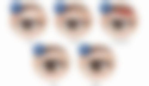 昆明芯美昕医疗美容门诊部营业时间