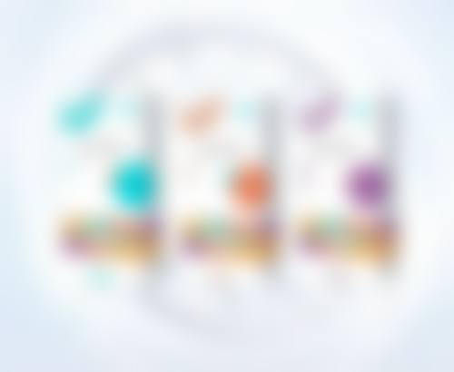 不同隆胸方式危害对比