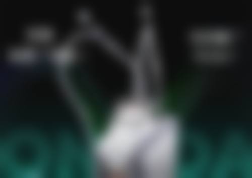 南宁华美植发科（华美瑞丝植发）地址