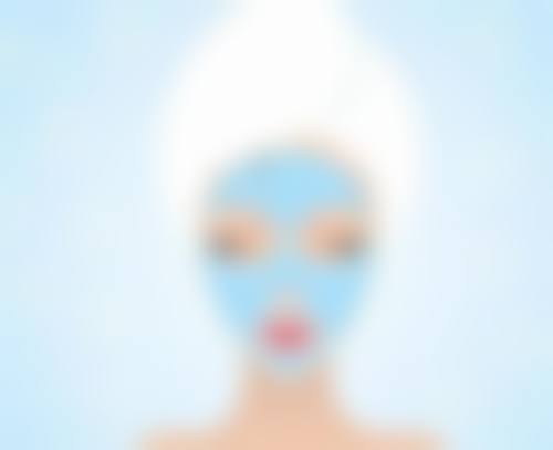 武汉海峡唯美整形医疗美容门诊部地址