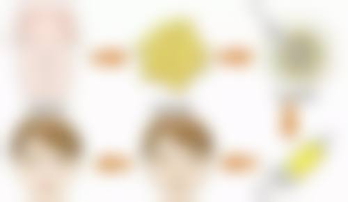 南宁华美植发科（华美瑞丝植发）医院技术好不好？