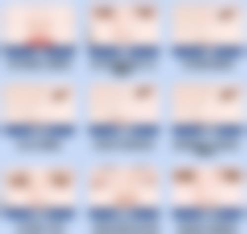 广州军颐医院整形美容中 心石建薇医生口碑评价如何?