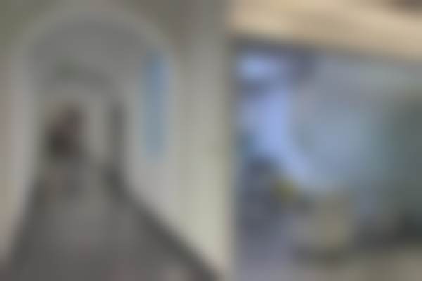 沈阳瑞博医疗美容门诊部徐雅贞医生技术好不好？