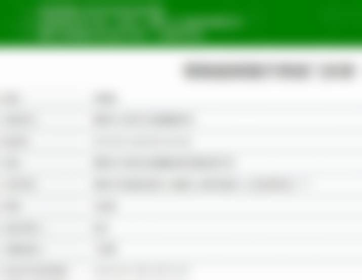 铜陵晶美医疗美容门诊部的口碑评价