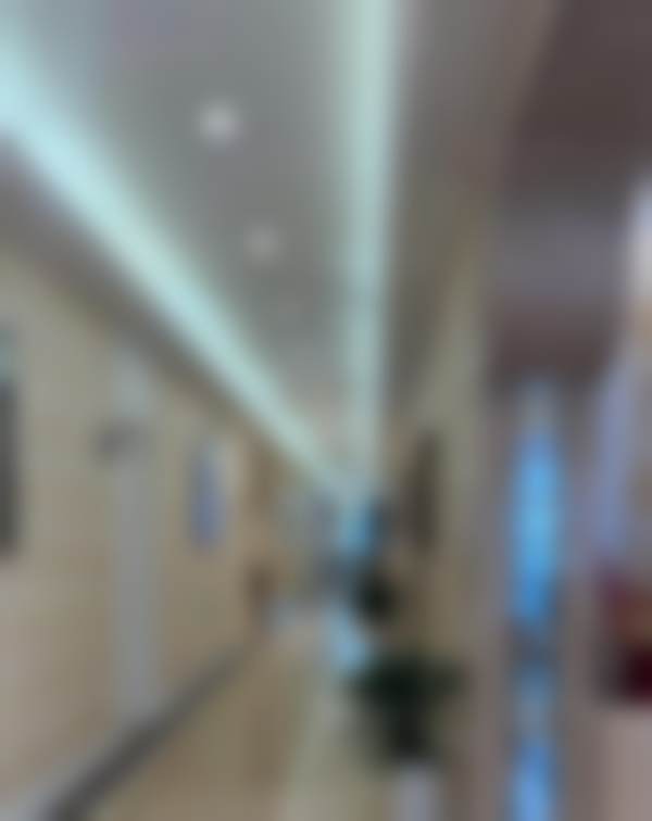 铜陵晶美医疗美容门诊部潘志强怎么预约面诊？掌握现场网络诊间3大预约法变美不迷路！ 