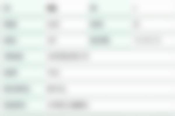 北京丰联丽格医疗美容门诊部黄金微针体验咋样？俞靖医生助我告别毛孔痘印皮肤逆袭