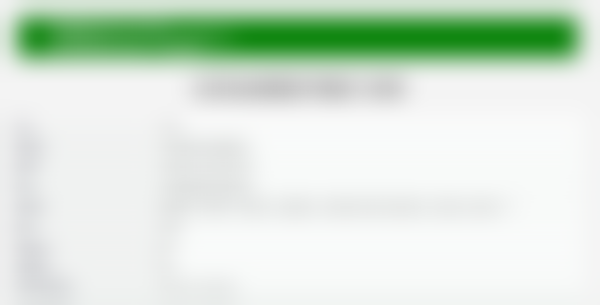 北京加减美医美丝丽715 + 5ml微针水光的技术怎么样？