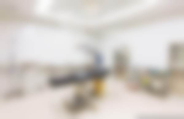 对未来充满期待,持续变得更美不是梦