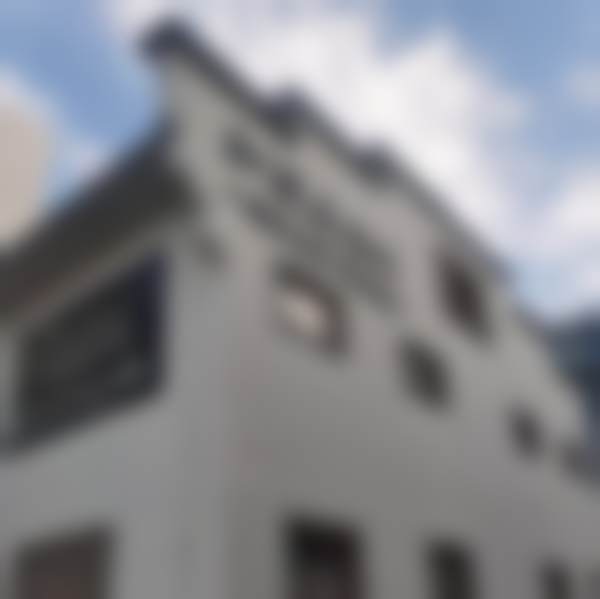 北京加减美医疗美容门诊部的埋线提升*面部提升项目成效怎么样呢?