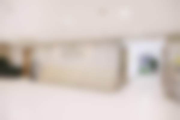 上海华美医疗美容医院开展项目及价格