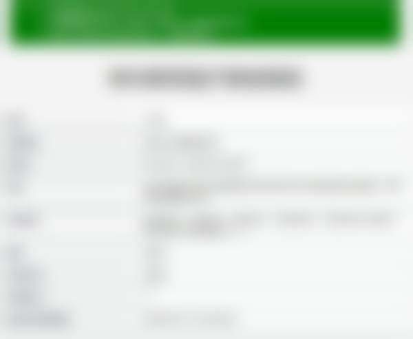 深圳美莱医美外轮廓提升乔雅登缇颜玻尿酸填充技术和口碑如何呢?