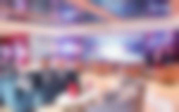 北京艺星医疗美容医院车盈进医生技术好不好?