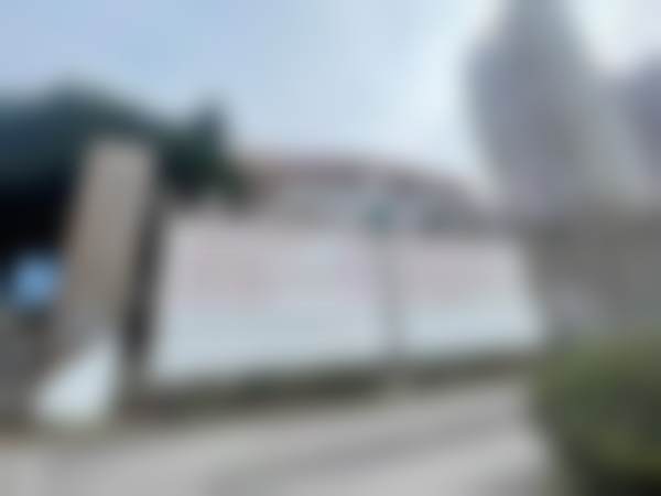 重庆星荣整形外科医院面部问题改善案例大揭秘！樊雯君院长妙手让凹陷脸变年轻自然脸 