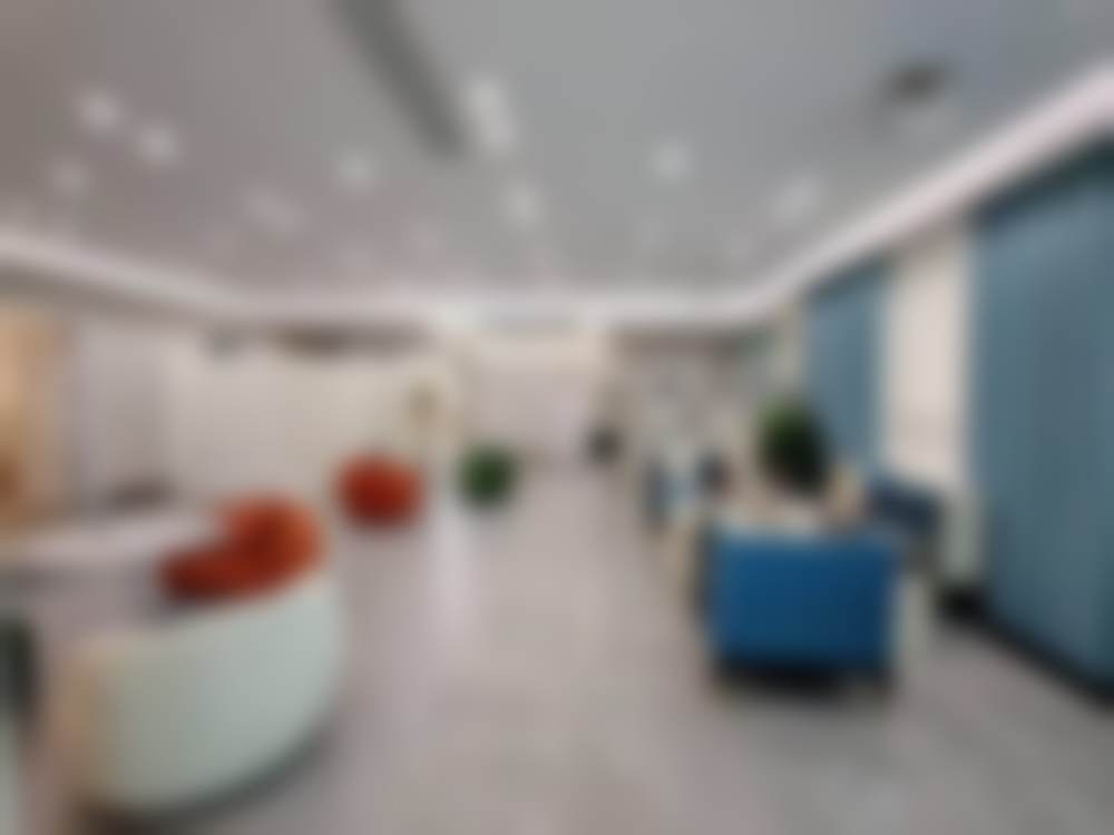 武汉海峡唯美整形医疗美容门诊部口碑如何?