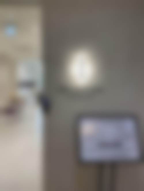 总结——长沙爱馨整形医院贺珊婷医生怎么样?