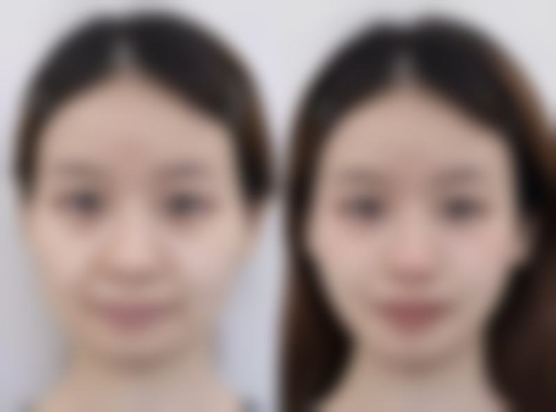 武汉慕伊医疗美容门诊部营业时间