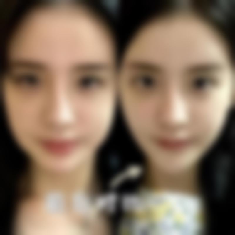 广州东粤美相医疗美容门诊部地址