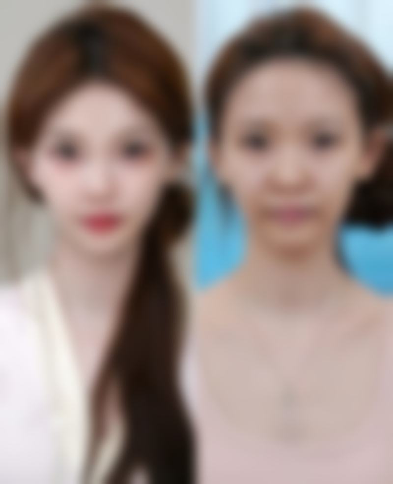 蚌埠德尔美客欣悦医疗美容门诊医生简介