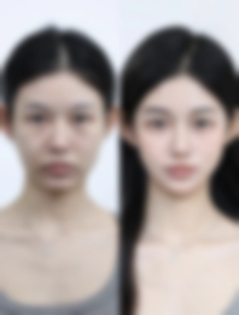 武汉海峡唯美整形医疗美容门诊部电话号码及预约方法