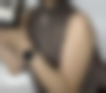 如何应对耳软骨隆鼻吸收问题