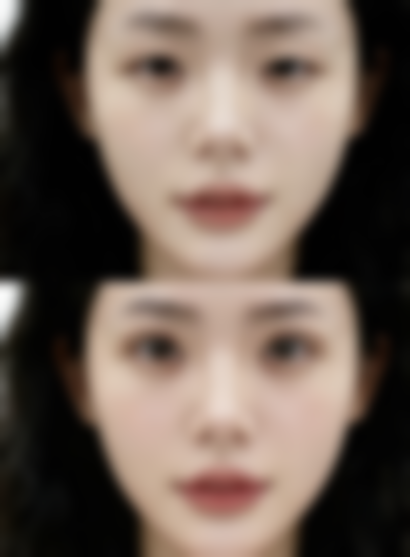 韩国Liting整形外科郑九华从医荣誉