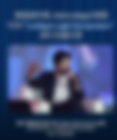 武汉慕伊医疗美容门诊部医生简介