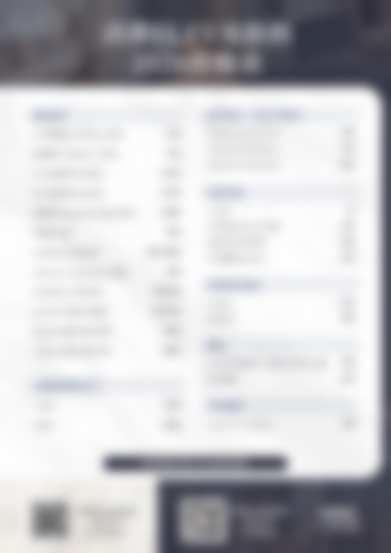 武汉慕伊医疗美容门诊部硬件设备精良！