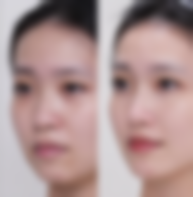 江西九三关怀医院陈一宇从医荣誉