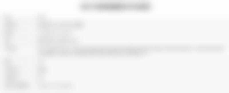 成都华美紫馨做3D生物束带手术的医生怎么样？