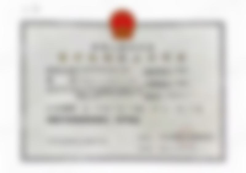 北京丰联丽格医疗美容门诊部的颈纹治疗后,有哪些注意事项呢?