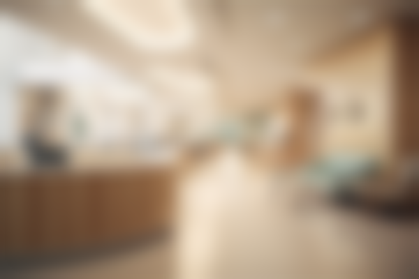 广州东粤美相医疗美容门诊部